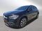 2023 Mercedes-Benz GLA 250 SUV
