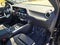 2026 Mercedes-Benz GLA 250 SUV