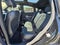 2026 Mercedes-Benz GLA 250 SUV