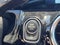 2026 Mercedes-Benz GLA 250 SUV