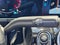 2026 Mercedes-Benz GLA 250 SUV