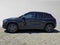 2026 Mercedes-Benz GLA 250 SUV