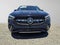 2026 Mercedes-Benz GLA 250 SUV