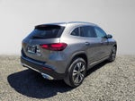 2026 Mercedes-Benz GLA 250 SUV