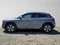 2026 Mercedes-Benz GLA 250 SUV