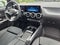 2026 Mercedes-Benz GLA 250 SUV