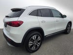 2026 Mercedes-Benz GLA 250 SUV