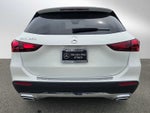 2026 Mercedes-Benz GLA 250 SUV