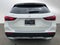 2026 Mercedes-Benz GLA 250 SUV