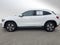 2026 Mercedes-Benz GLA 250 SUV