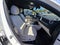 2026 Mercedes-Benz GLA 250 SUV