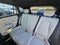 2026 Mercedes-Benz GLA 250 SUV