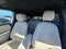 2026 Mercedes-Benz GLA 250 SUV