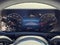 2026 Mercedes-Benz GLA 250 SUV