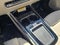 2026 Mercedes-Benz GLA 250 SUV