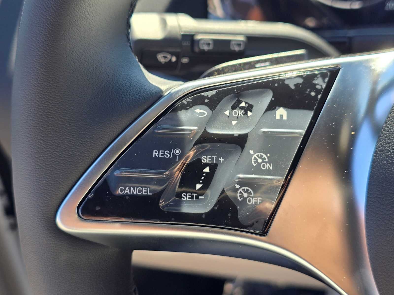 2026 Mercedes-Benz GLA 250 SUV