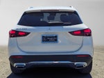 2026 Mercedes-Benz GLA 250 SUV
