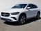2026 Mercedes-Benz GLA 250 SUV