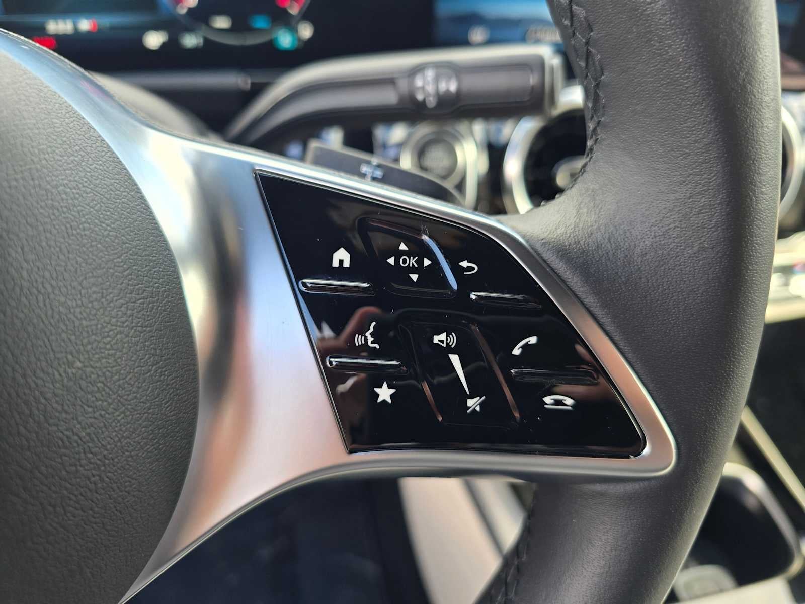 2026 Mercedes-Benz GLA 250 SUV