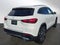 2026 Mercedes-Benz GLA 250 SUV