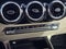 2026 Mercedes-Benz GLA 250 SUV