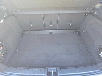 2025 Mercedes-Benz GLA GLA 250