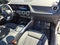 2026 Mercedes-Benz GLA 250 4MATIC® SUV