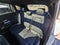 2026 Mercedes-Benz GLA 250 4MATIC® SUV