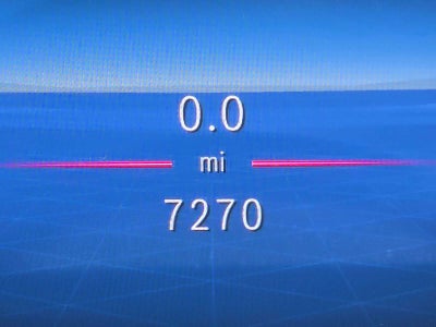 2026 Mercedes-Benz GLA 250 4MATIC® SUV