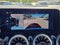 2026 Mercedes-Benz GLA 250 4MATIC® SUV