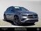 2026 Mercedes-Benz GLA 250 4MATIC® SUV