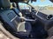 2026 Mercedes-Benz GLA 250 4MATIC® SUV