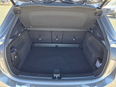 2026 Mercedes-Benz GLA 250 4MATIC® SUV