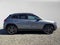 2026 Mercedes-Benz GLA 250 4MATIC® SUV