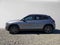 2026 Mercedes-Benz GLA 250 4MATIC® SUV
