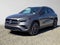 2026 Mercedes-Benz GLA 250 4MATIC® SUV