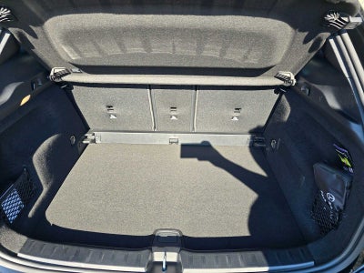 2026 Mercedes-Benz GLA 250 4MATIC® SUV