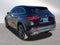 2026 Mercedes-Benz GLA 250 4MATIC® SUV