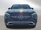 2026 Mercedes-Benz GLA 250 4MATIC® SUV