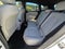 2026 Mercedes-Benz GLA 250 4MATIC® SUV