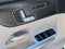 2026 Mercedes-Benz GLA 250 4MATIC® SUV