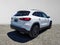 2026 Mercedes-Benz GLA 250 4MATIC® SUV