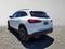 2026 Mercedes-Benz GLA 250 4MATIC® SUV
