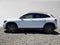 2026 Mercedes-Benz GLA 250 4MATIC® SUV
