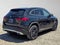 2026 Mercedes-Benz GLA 250 4MATIC® SUV