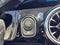 2026 Mercedes-Benz GLA 250 4MATIC® SUV
