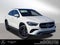 2026 Mercedes-Benz GLA 250 4MATIC® SUV