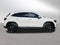 2026 Mercedes-Benz GLA 250 4MATIC® SUV