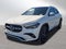 2026 Mercedes-Benz GLA 250 4MATIC® SUV