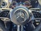 2026 Mercedes-Benz GLA 250 4MATIC® SUV
